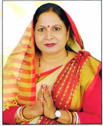 Assembly Constituency 91 - BOCHAHAN (Bihar)